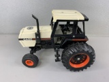 1/16 Case 2594 Tractor, Ertl