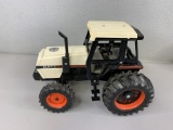 1/16 Case 3294 Tractor, Ertl