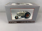 1/16 Silver King Model 42 3 Wheel Tractor