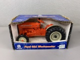 1/16 Ford 621 Workmaster Tractor, Ertl