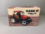 1/32 Case IH Puma 180 Tractor, Ertl Britains