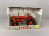 1/16 International Farmall 140 Tractor, Ertl