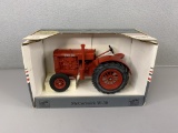 1/16 McCormick W-30 Tractor, Liberty by SpecCast