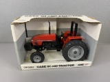 1/16 Case IH c80 Tractor, Ertl