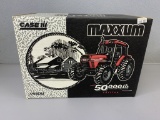 1/16 Case IH 5250 Maxxum Tractor, Ertl