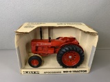 1/16 McCormick WD-9 Tractor, Ertl