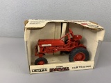 1/16 McCormick Farmall Cub Tractor, 1956-1958