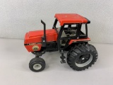 1/16 Case International 2594 Tractor, Ertl