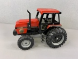 1/16 Case International 3294 Tractor, Ertl