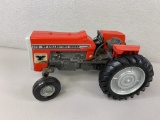 1/16 Massey Ferguson 270 Tractor, Ertl
