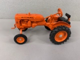 1/16 Allis-Chalmers B Tractor