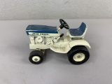 1/16 John Deere Garden Tractor, Ertl