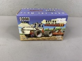 1/64 Case 4890 Tractor, Toy Farmer
