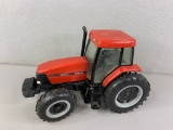 1/16 Case IH MX135 Tractor, Ertl
