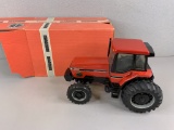 1/16 Case IH 7130 MFD Tractor, Ertl