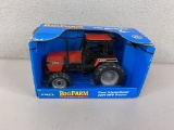 1/32 Case International 2294 MFD Tractor, Ertl