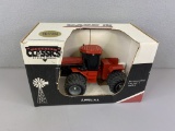 1/32 Case International 9270 Tractor, Scale Models