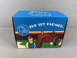 1/16 Farmall Super MTA  Diesel The Toy Farmer