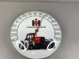 International Harvester 7488 Thermometer