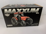 1/16 Case IH MX135 Maxxum Tractor, Ertl