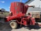 International 1250 Feed Grinder