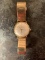 Men's Girard-Perregaux Watch