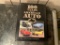 2003 100 Years of the American Auto Book