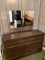 6 Drawer Dresser