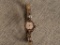 Ladies' Jules Jurgensen Watch