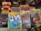 Assorted Toys, Ohio Art, Looney Tunes