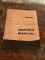 1959 Oldsmobile Service Manual