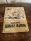 1967 Chevrolet Truck Chassis Service Manual