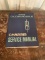 1966 Oldsmobile Chassis Service Manual