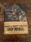 1967 Heavy Duty Truck Shop Manual 70 & 80 Series