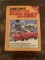 1980-87 Chilton's Import Car Repair  Manual