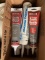 All Purpose & Painter's Caulk, Unopened