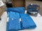 Car Seat Covers For Older Car & M Car Cover