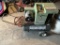 Sears 2 Cylinder Air Compressor