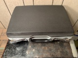 Samsonite Hard side Briefcase