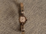 Ladies' Jules Jurgensen Watch