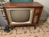 RCA Victor TV