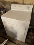 Gibson Dryer Model GER 341ASO