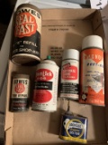 Rust Aid & Anti Seize