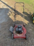 Murray 22 Lawn Mower