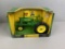 1/16 John Deere Model B Tractor