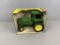 1/16 John Deere Generation II Tractor