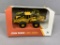 1/64 John Deere 648G Skidder, Ertl