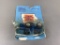 1/64 Ford 976 Tractor, Scale Models