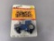 1/64 Ford TW-35 Tractor, Ertl