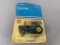 1/64 Ford 8730 Tractor, Ertl